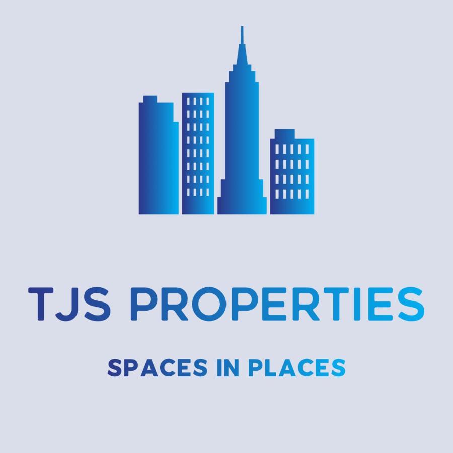 Apartment 11 Worksop Zewnętrze zdjęcie